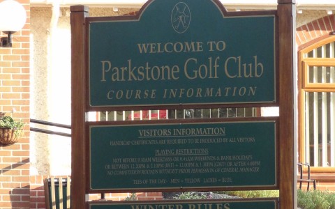 parkstone_golf_club